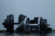 Quels exercices faire en priorité pour prendre du muscle ?